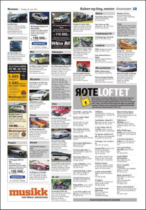 adresseavisen_kul-20110722_000_00_00_013.pdf