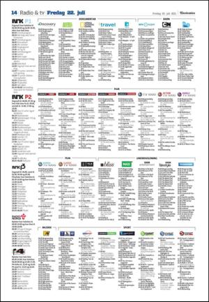 adresseavisen_kul-20110722_000_00_00_014.pdf