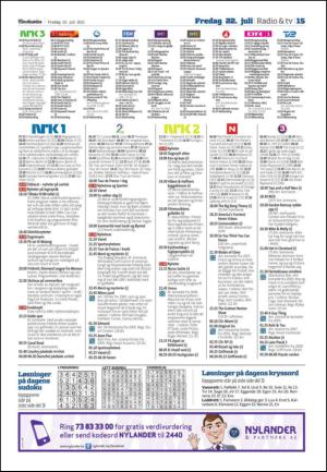 adresseavisen_kul-20110722_000_00_00_015.pdf