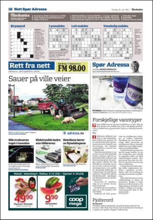 adresseavisen_kul-20110722_000_00_00_016.pdf