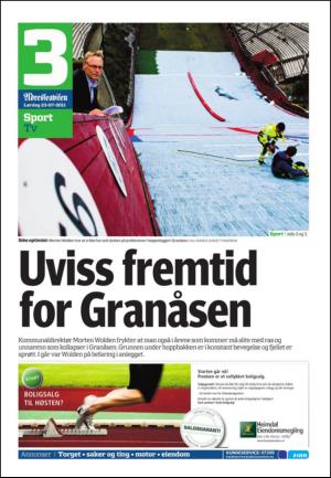 adresseavisen_kul-20110723_000_00_00.pdf