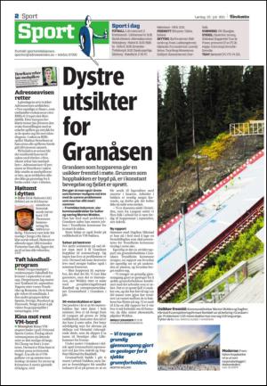 adresseavisen_kul-20110723_000_00_00_002.pdf