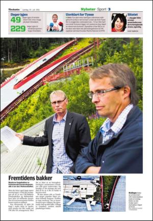 adresseavisen_kul-20110723_000_00_00_003.pdf