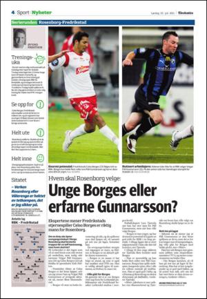 adresseavisen_kul-20110723_000_00_00_004.pdf