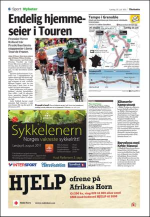 adresseavisen_kul-20110723_000_00_00_006.pdf