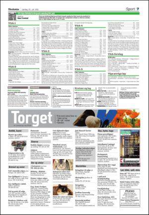 adresseavisen_kul-20110723_000_00_00_007.pdf