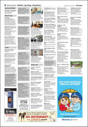 adresseavisen_kul-20110723_000_00_00_008.pdf