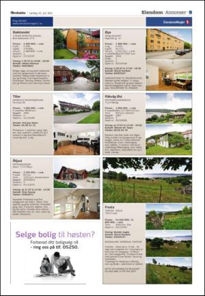 adresseavisen_kul-20110723_000_00_00_009.pdf