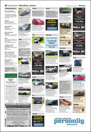 adresseavisen_kul-20110723_000_00_00_010.pdf