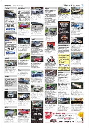 adresseavisen_kul-20110723_000_00_00_011.pdf