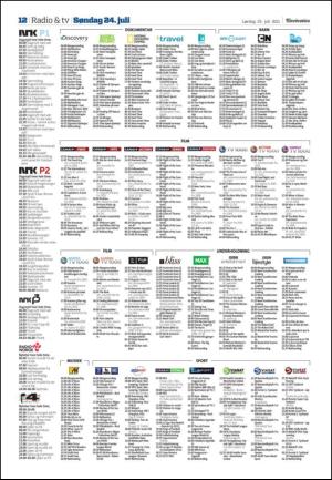 adresseavisen_kul-20110723_000_00_00_012.pdf