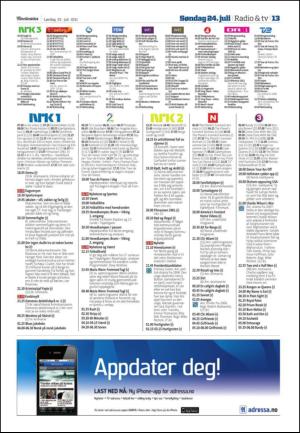 adresseavisen_kul-20110723_000_00_00_013.pdf