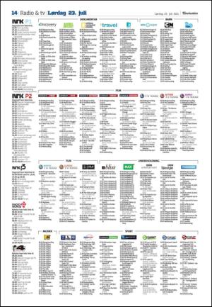 adresseavisen_kul-20110723_000_00_00_014.pdf