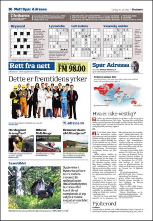 adresseavisen_kul-20110723_000_00_00_016.pdf