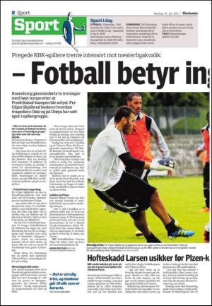 adresseavisen_kul-20110725_000_00_00_002.pdf