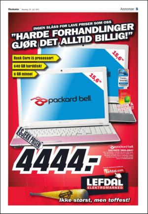 adresseavisen_kul-20110725_000_00_00_005.pdf