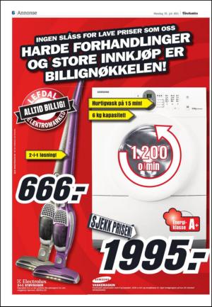 adresseavisen_kul-20110725_000_00_00_006.pdf