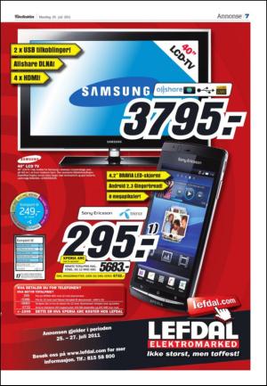 adresseavisen_kul-20110725_000_00_00_007.pdf