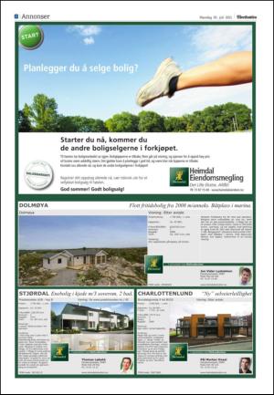 adresseavisen_kul-20110725_000_00_00_008.pdf