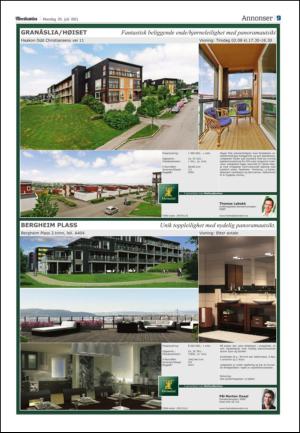 adresseavisen_kul-20110725_000_00_00_009.pdf