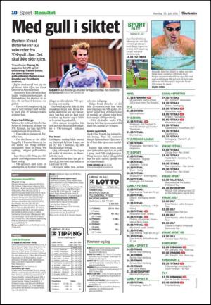 adresseavisen_kul-20110725_000_00_00_010.pdf