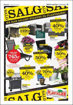 adresseavisen_kul-20110725_000_00_00_011.pdf