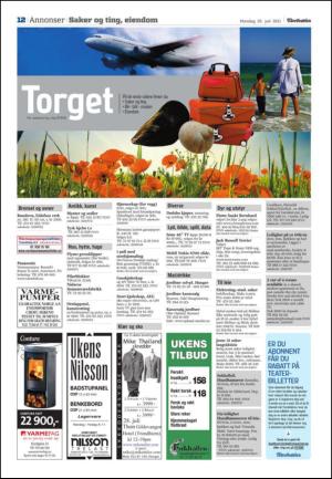 adresseavisen_kul-20110725_000_00_00_012.pdf