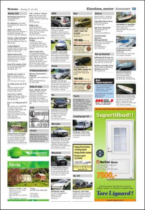 adresseavisen_kul-20110725_000_00_00_013.pdf