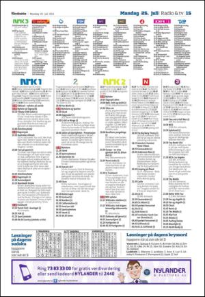 adresseavisen_kul-20110725_000_00_00_015.pdf