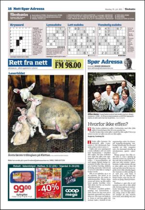 adresseavisen_kul-20110725_000_00_00_016.pdf