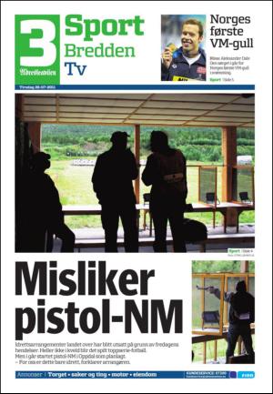 adresseavisen_kul-20110726_000_00_00.pdf