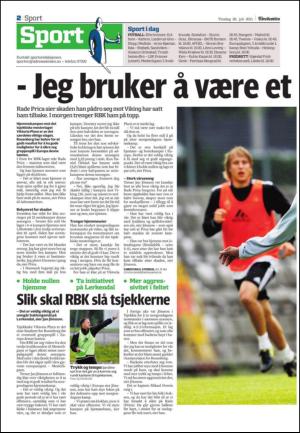 adresseavisen_kul-20110726_000_00_00_002.pdf