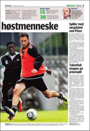 adresseavisen_kul-20110726_000_00_00_003.pdf