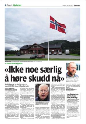 adresseavisen_kul-20110726_000_00_00_004.pdf