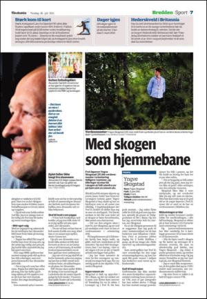 adresseavisen_kul-20110726_000_00_00_007.pdf