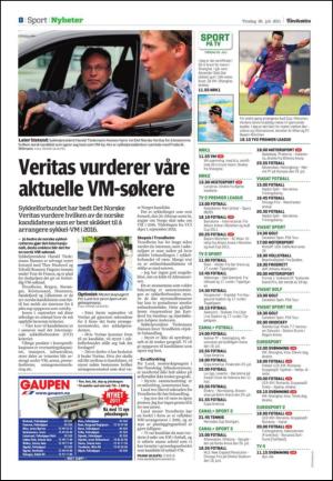 adresseavisen_kul-20110726_000_00_00_008.pdf