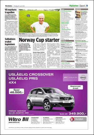 adresseavisen_kul-20110726_000_00_00_009.pdf