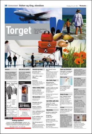 adresseavisen_kul-20110726_000_00_00_010.pdf