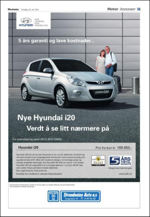 adresseavisen_kul-20110726_000_00_00_011.pdf