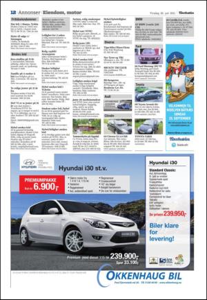 adresseavisen_kul-20110726_000_00_00_012.pdf