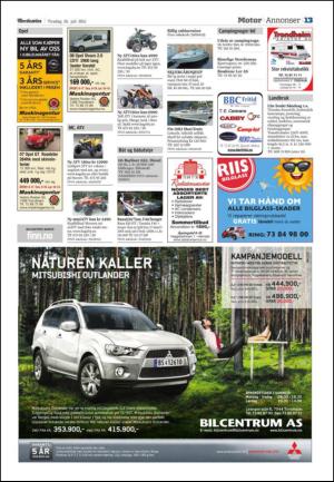 adresseavisen_kul-20110726_000_00_00_013.pdf