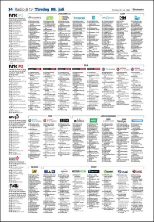 adresseavisen_kul-20110726_000_00_00_014.pdf