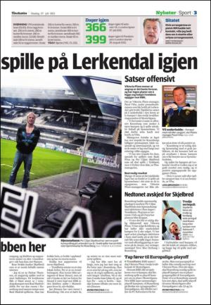 adresseavisen_kul-20110727_000_00_00_003.pdf