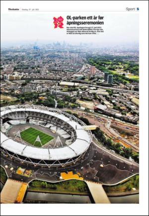 adresseavisen_kul-20110727_000_00_00_005.pdf