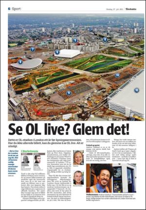 adresseavisen_kul-20110727_000_00_00_006.pdf