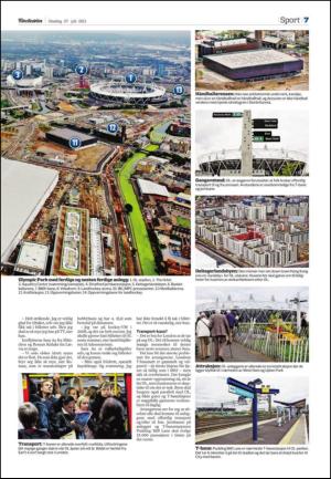 adresseavisen_kul-20110727_000_00_00_007.pdf