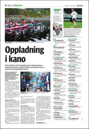 adresseavisen_kul-20110727_000_00_00_008.pdf