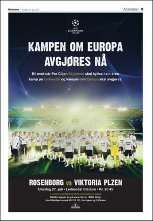 adresseavisen_kul-20110727_000_00_00_009.pdf