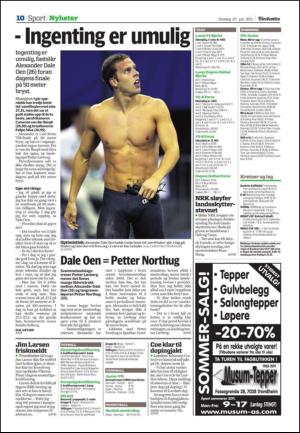 adresseavisen_kul-20110727_000_00_00_010.pdf