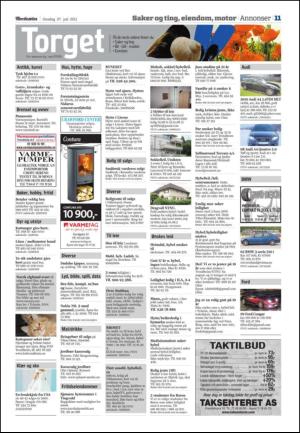 adresseavisen_kul-20110727_000_00_00_011.pdf